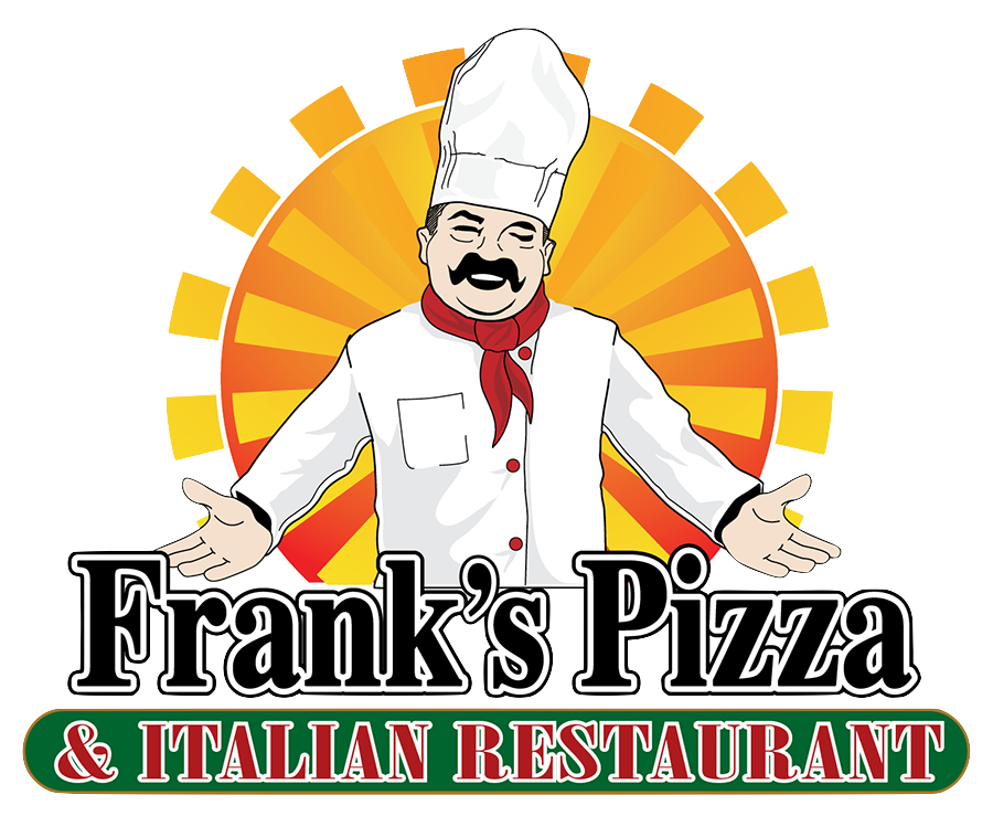 Franks Pizza & Italian Restaurant